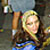 Fantasy Fest Parade II photo - Duval Street, Key West